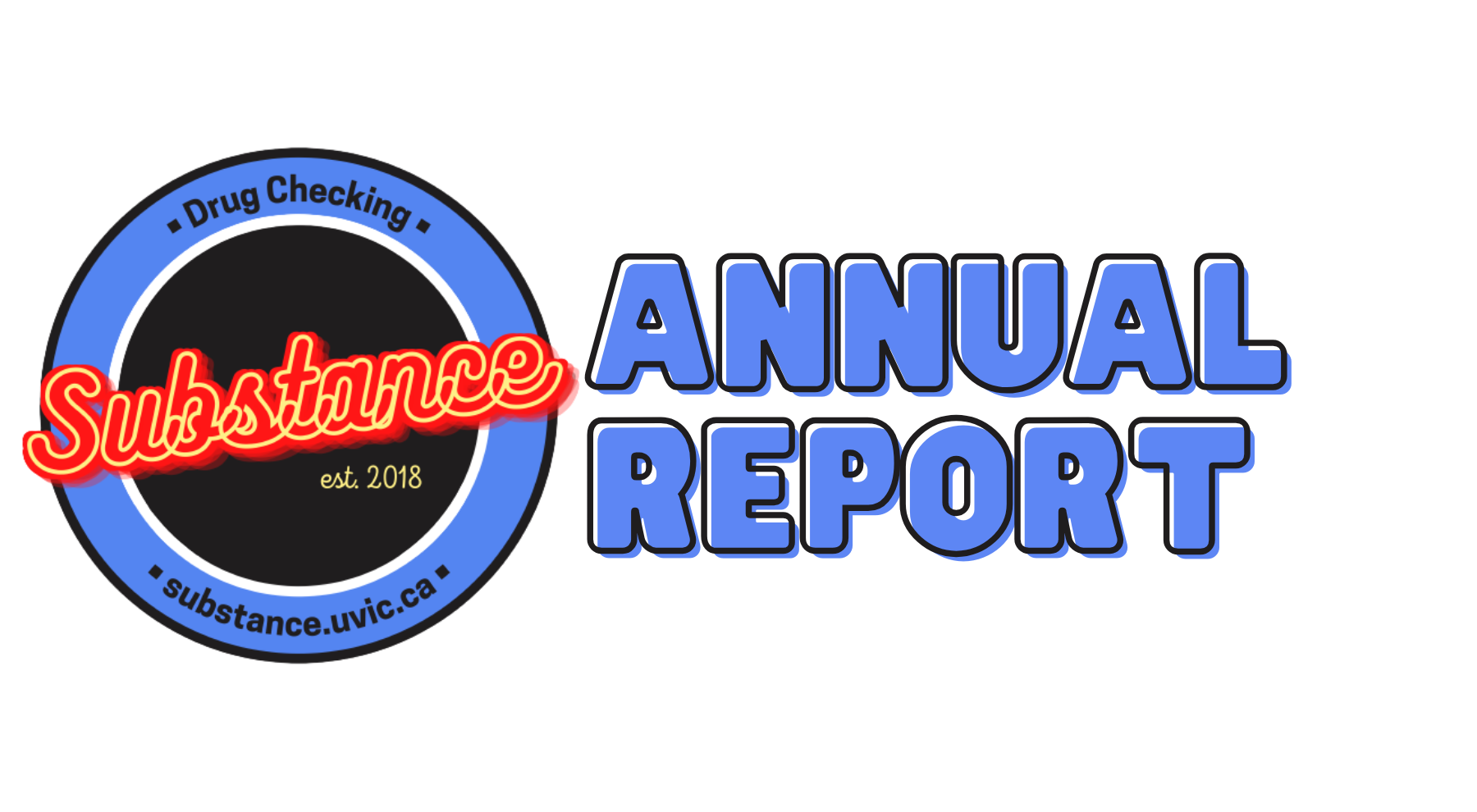 2025 Annual Report