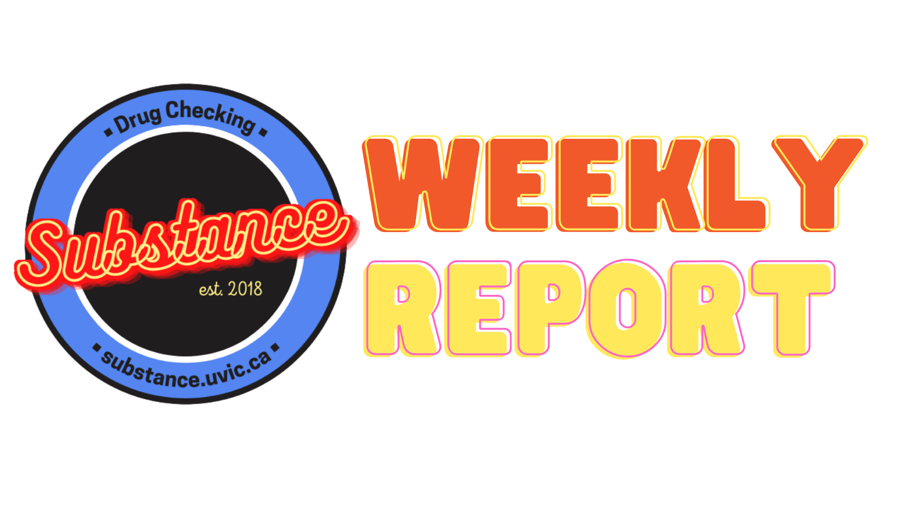 March 9th - March 15th, 2026