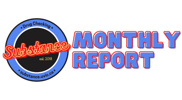 January 2025 Monthly Report