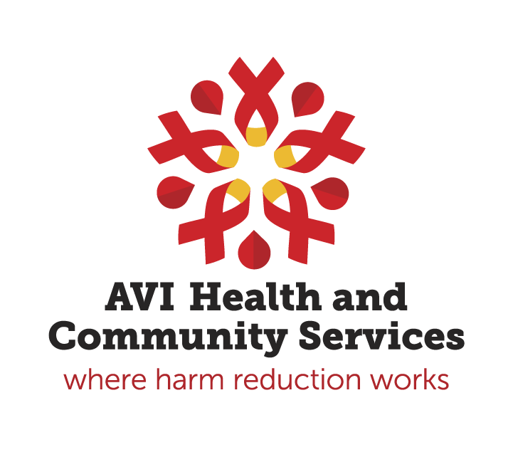 AVI Health & Community Services