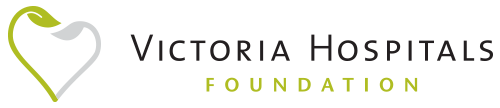 Victoria Hospitals Foundation