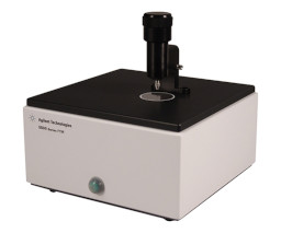 Infrared spectrometer